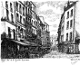 Paris Right Bank - Rue de la Grande Truanderie